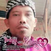 agusvitriyono
