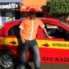 Instrutor de Trânsito 🚦