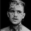 1_lil_peep