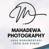mahadewaphotography
