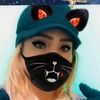 tu_gatita_sexy4