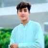 asim_jan90