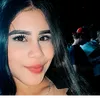 milirodriguez331