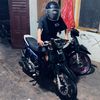 haniff