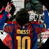 _sakib__12