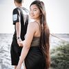 xolyyynn