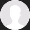 user12401657747937