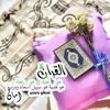 ail00281