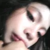 jennsola_63