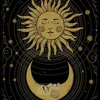oracleandtarotleader