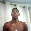 jordanalexanderch0