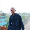mohammod.showkat