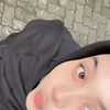 TEYE