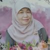 utaminingsih860