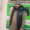 mehar6644