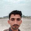 muhammadmuhammads604