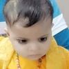 hajiiqbalrathore123
