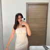mariafernandarios678