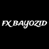 fx.bayozid