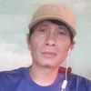 kang_priatna