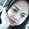 mahrom794446787542
