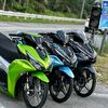 andreansyahsitoru6
