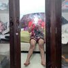 deryafrizal80