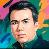 syafwan_81