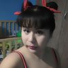 gracezela7