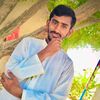 dildar_mg