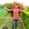 md.rajib.tiktok.co