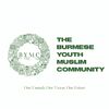 Burmese Youth Muslim Community