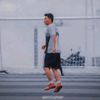 ryyfxtradee