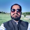 ghulamsarwarmadan