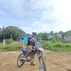 user610198074