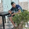 ahmedbiz0