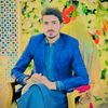 raialirazakhral4