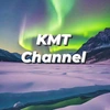 kmtchannelofficial1