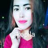 kopilasudeep8