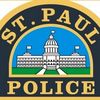 stpaulpolicedepartment