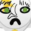yumi._emojicatlol