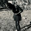 sasiso_