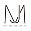 mjulcahuanca