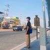 htetlinaung0878