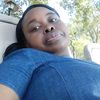 judithchisawa7