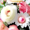 nguyenthanh0671