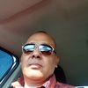 user2053679039008