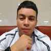 joshuanavarro0429