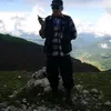 user86157371236assisi