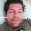 pedrosisterna5